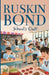 School's Out! by Ruskin Bond