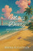 Mini's Diary and Other Stories by Beena Sugathan