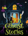 101 Ghost Stories by Moonstone