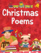 Christmas Poems by Rupa 