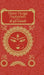 Shree Durga Saptashati by Sanskriti Press