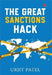 The Great Sanctions Hack by Urjit Patel