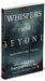 Whispers From Beyond by Saradindu Bandopadhyay Tranlated by Monimala Dhar