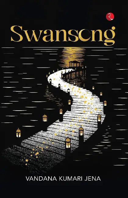 Swansong by Vandana Kumari Jena 