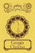 Ganga Chalisa(In English and Hindi) by Sanskriti Press