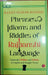 Phrases Idioms And Riddles Of Rajbanshi Language by Ranjit Kumar Mandal