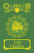 Tulsi Chalisa by Sanskriti Press