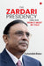 The Zardari Presidency (2008-2013): Now It Must Be Told by Farhatullah Babar