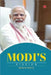 Modi's Mission by Berjis Desai