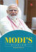 Modi's Mission by Berjis Desai