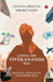 Living The Vivekananda Way: Practical Spirituality For Modern India by Ananya Awasthi