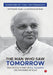 Foreword By Vijay Govindarnjan Pattabhi Ram And Suddharar Rao by Pattabhi Ram