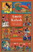 Amrit Kalash: Greatest Tales from Indian Mythology by Divya Narain Upadhyaya