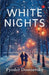 White Nights by Fyodor Dostoevsky