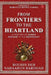 From Frontier to the Heartland: A Century of Sangh Parivar in the Northeast by Rouhin Deb