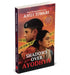 Shadows Over Ayodhya by Anuj Tiwari