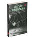 Ghost Whispers by Neil D'Silva