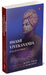 Swami Vivekananda For Our Times by Rajiv Sikri