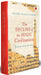 The Decline of Hindu Civilization Demy Pb by Shashi Ranjan Kumar