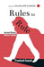 Rules to Rule: Ancient History, Modern Lessons by Prashant Anand