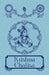 Krishna Chalisa by Sanskriti Press