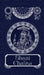 Shani Chalisa- English and Hindi by Rupa Publications 