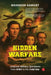 Hidden Warfare by Mangesh Sawant