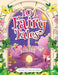 101 Fairy Tales by Moonstone