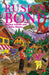 Monkey Trouble and Other Stories by Ruskin Bond
