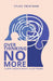 Over Thinking No More by Sylvie Trentham