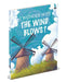 I Wonder the Winds Blows by Rupa 