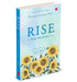 Rise The Deep Resilience Way by Neena Verma 