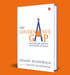 The Governance Gap EditionHardback by Shashi Budhiraja