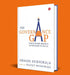 The Governance Gap EditionHardback by Shashi Budhiraja