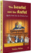 The Lawful and the Awful by Tushar Mehta