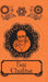 Sai Chalisa-In English and Hindi by Sanskriti Press