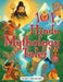 101 Hindu Mythology Tales by Moonstone