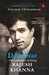 Dark Star: The Loneliness of Being Rajesh Khanna by Gautam Chintamani