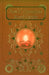 Aarti Sangrah by Sanskriti Press