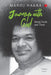 Journeys With God by Manoj Nakra
