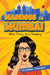 Madness in Mumbai: When Forty Gets Naughty by Vrushali Samant's