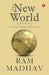 The New World by Ram Madhav