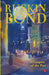 Glimpses of the Past by Ruskin Bond