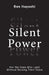 Slient Power by Ren Hayashi