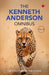 The Kenneth Anderson Omnibus by Kenneth Anderson