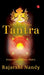 The Truth About Tantra by Rajarshi Nandy