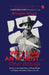 Why I Am An Atheist and Other Writings: Letters, Essays and Jail Diary of Bhagat by Bhagat Singh