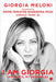 I AM GIORGIA: My Roots, My Principles by Giorgia Meloni
