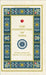 The Constitution of India: Freedom, Justice and Equality for every Indian by Rupa Publications India
