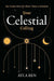 Your Celestial Calling by Ayla Ren